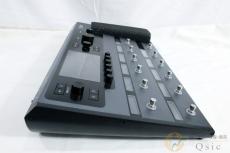Line6 Helix Floor [UL280]【神戸店在庫】_3