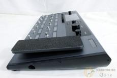 Line6 Helix Floor [UL280]【神戸店在庫】_4