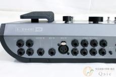 Line6 Helix Floor [UL280]【神戸店在庫】_5
