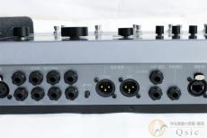 Line6 Helix Floor [UL280]【神戸店在庫】_6
