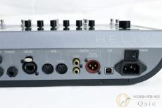 Line6 Helix Floor [UL280]【神戸店在庫】_7