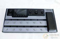 Line6 Helix Floor [UL280]【神戸店在庫】_8