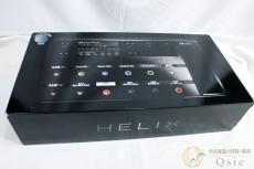 Line6 Helix Floor [UL280]【神戸店在庫】_9