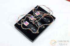 Lace Ultimate Triple Black Cover [UL243]【神戸店在庫】_2