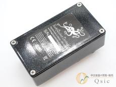 EarthQuaker Devices Transmisser [ULI18]【難波店在庫】_2