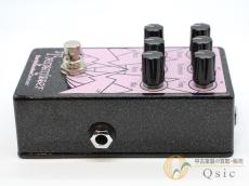 EarthQuaker Devices Transmisser [ULI18]【難波店在庫】_3