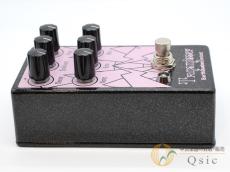 EarthQuaker Devices Transmisser [ULI18]【難波店在庫】_4