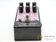 EarthQuaker Devices Transmisser [ULI18]【難波店在庫】_5