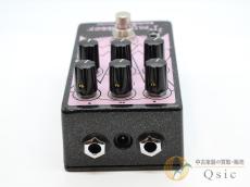 EarthQuaker Devices Transmisser [ULI18]【難波店在庫】_6