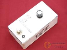 mid-fi electronics Another/An-other Clean Ver. [ULI20]【難波店在庫】