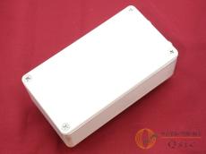 mid-fi electronics Another/An-other Clean Ver. [ULI20]【難波店在庫】_2