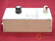 mid-fi electronics Another/An-other Clean Ver. [ULI20]【難波店在庫】_4