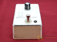 mid-fi electronics Another/An-other Clean Ver. [ULI20]【難波店在庫】_5