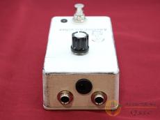 mid-fi electronics Another/An-other Clean Ver. [ULI20]【難波店在庫】_6