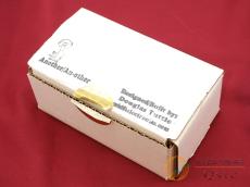 mid-fi electronics Another/An-other Clean Ver. [ULI20]【難波店在庫】_7