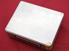 Free The Tone ODL-1-CS OVERDRIVELAND CUSTOM [ULI23]【難波店在庫】_2