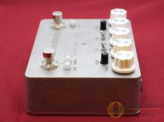 Free The Tone ODL-1-CS OVERDRIVELAND CUSTOM [ULI23]【難波店在庫】_3