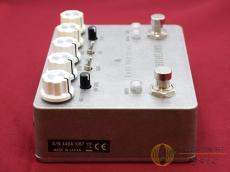 Free The Tone ODL-1-CS OVERDRIVELAND CUSTOM [ULI23]【難波店在庫】_4