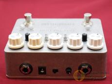 Free The Tone ODL-1-CS OVERDRIVELAND CUSTOM [ULI23]【難波店在庫】_6