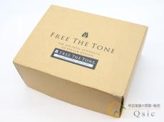 Free The Tone ODL-1-CS OVERDRIVELAND CUSTOM [ULI23]【難波店在庫】_7