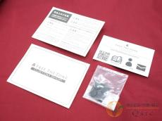 Free The Tone ODL-1-CS OVERDRIVELAND CUSTOM [ULI23]【難波店在庫】_8