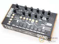 Bastl Instruments THYME [ULI21]【難波店在庫】