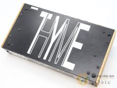Bastl Instruments THYME [ULI21]【難波店在庫】_2