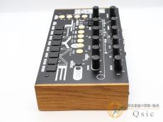 Bastl Instruments THYME [ULI21]【難波店在庫】_3