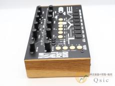 Bastl Instruments THYME [ULI21]【難波店在庫】_4