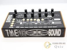 Bastl Instruments THYME [ULI21]【難波店在庫】_5