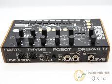 Bastl Instruments THYME [ULI21]【難波店在庫】_6
