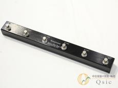 One Control IGUANA TAIL LOOP 2 [ULI45]【難波店在庫】