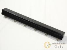 One Control IGUANA TAIL LOOP 2 [ULI45]【難波店在庫】_2