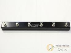 One Control IGUANA TAIL LOOP 2 [ULI45]【難波店在庫】_3