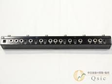One Control IGUANA TAIL LOOP 2 [ULI45]【難波店在庫】_4