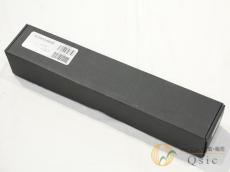 One Control IGUANA TAIL LOOP 2 [ULI45]【難波店在庫】_5