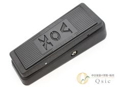 VOX V845 [ULI42]【難波店在庫】