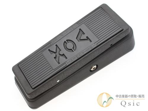 VOX V845 [ULI42]【難波店在庫】