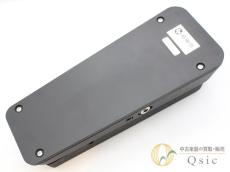 VOX V845 [ULI42]【難波店在庫】_2