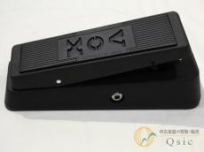 VOX V845 [ULI42]【難波店在庫】_3