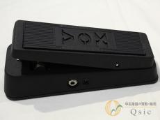 VOX V845 [ULI42]【難波店在庫】_4