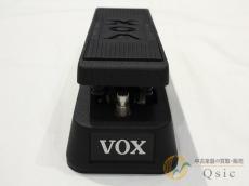 VOX V845 [ULI42]【難波店在庫】_6