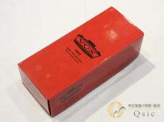 VOX V845 [ULI42]【難波店在庫】_7