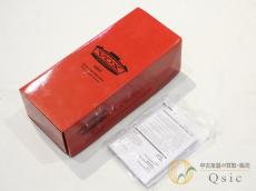 VOX V845 [ULI42]【難波店在庫】_8