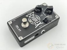Jim Dunlop EP103 ECHOPLEX DIGITAL DELAY [ULN05]【梅田店在庫】