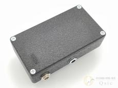 Jim Dunlop EP103 ECHOPLEX DIGITAL DELAY [ULN05]【梅田店在庫】_2