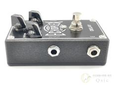 Jim Dunlop EP103 ECHOPLEX DIGITAL DELAY [ULN05]【梅田店在庫】_3