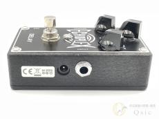 Jim Dunlop EP103 ECHOPLEX DIGITAL DELAY [ULN05]【梅田店在庫】_4
