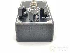 Jim Dunlop EP103 ECHOPLEX DIGITAL DELAY [ULN05]【梅田店在庫】_5
