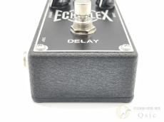 Jim Dunlop EP103 ECHOPLEX DIGITAL DELAY [ULN05]【梅田店在庫】_6